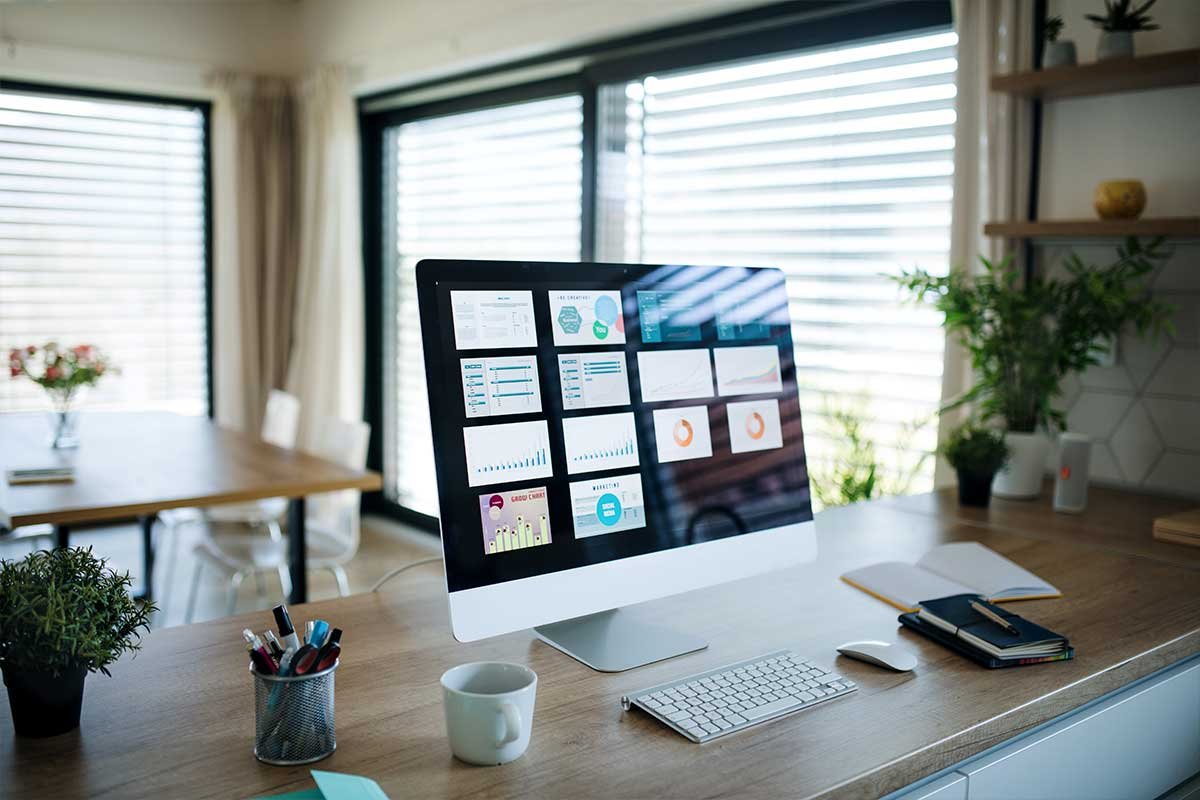 diseño web profesional para pymes optimizado para google